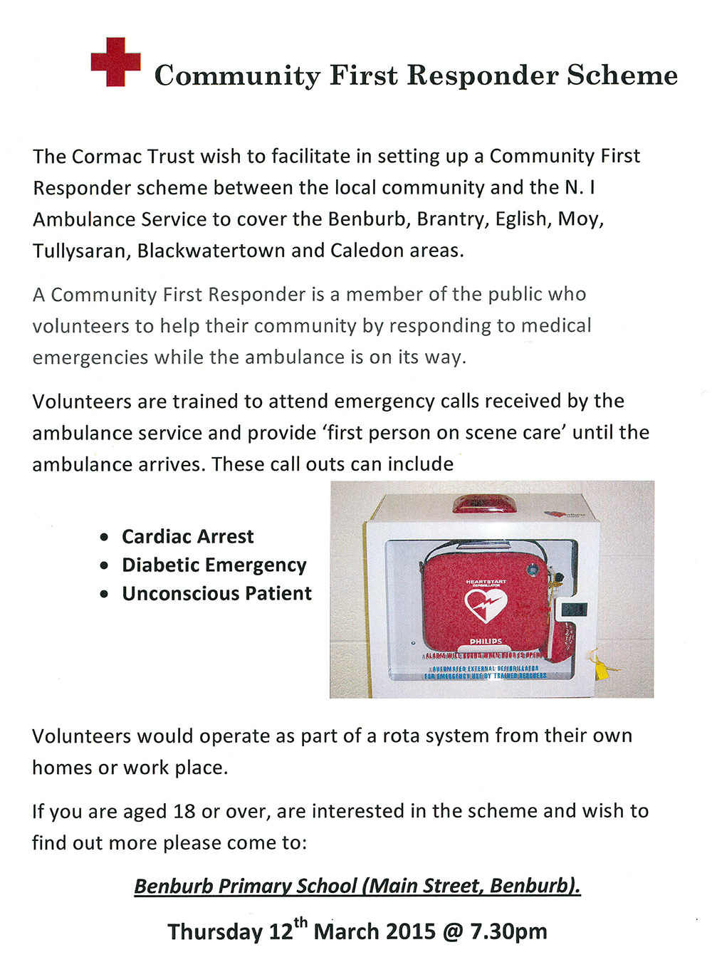 doc00703820150303111901_0011